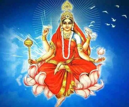 Maha Navami: जानिए मां दुर्गा के नौवें स्वरूप मां सिद्धिदात्री की महिमा व पूजा की विधि 