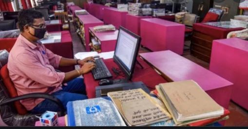 UP Panchayat Sahayak Bharti: इन गांवों में हो गई पंचायत सहायकों की भर्ती, यहां हो रही है देरी