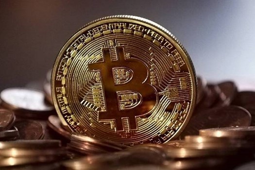 Bitcoin:  दुनिया की 8वीं मोस्ट वैल्यूबल एसेट,  एक बार फिर बढ़ी इसकी कीमत