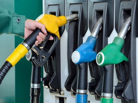 Petrol Diesel Today Price: लोगों पर महंगाई की मार, जानें किस शहर में  कितने बढ़े पेट्रोल-डीजल के दाम