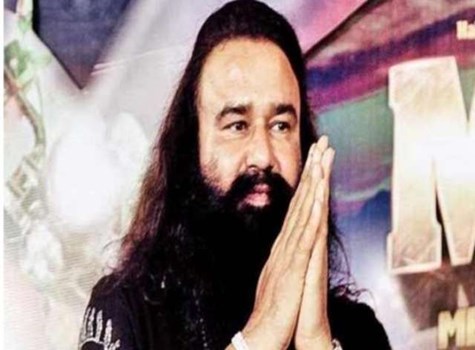  रंजीत सिंह मर्डर केस: गुरमीत राम रहीम समेत 5 दोषियों को उम्रकैद, 31 लाख का जुर्माना