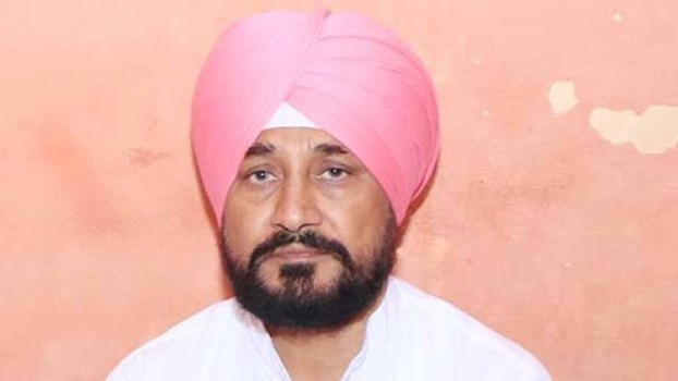 BSF के अधिकार क्षेत्र में इजाफे को लेकर विधानसभा का विशेष सत्र बुला सकती है पंजाब सरकार