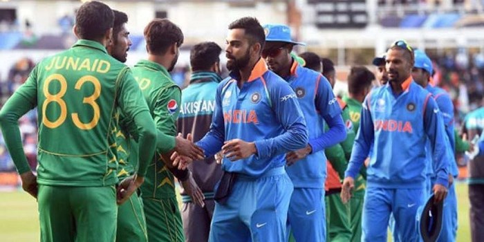 T20 World Cup: भारत ने पाकिस्तान के साथ मैच खेलने से मना किया, तो ऐसा होगा परिणाम
