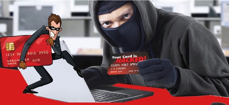 OTP Fraud Prevention : दिवाली पर ऐसे कॉल निकाल सकते हैं आपका दिवाला, ऐसे कर रहे हैं धोखाधड़ी