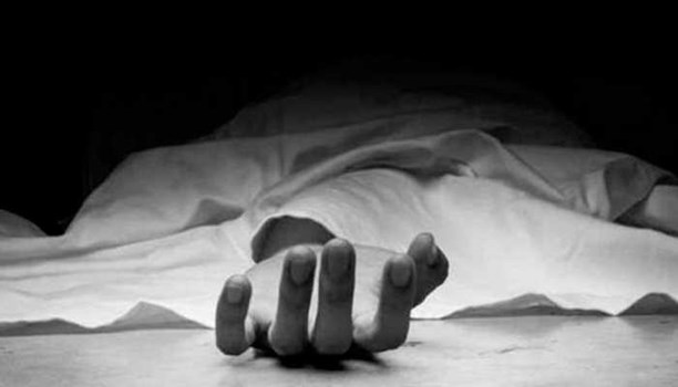 कुंडली बॉर्डर पर पंजाब के एक और किसान की मौत, आंदोलन में था शामिल 