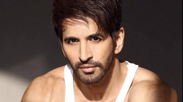 Bigg Boss 15 :घरवालों के निशाने पर विशाल कोटियान, लगा झूठे वादे करने का आरोप