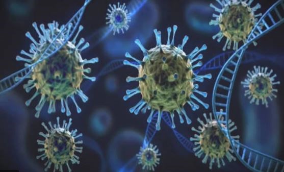 भारत में मिला कोरोना का New Variant, अमेरिका-ब्रिटेन जैसे देशों में मचा चुका है तबाही