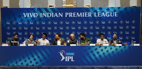 IPL 2022 में लखनऊ और अहमदाबाद की भी होगी नई टीमें, जानें कौन हैं इनके मालिक और कितने में लगी बोली
