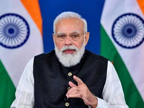 आज PM मोदी 16वें पूर्वी एशियाई शिखर सम्मेलन में लेंगे भाग, जानें किन मुद्दों पर होगी चर्चा