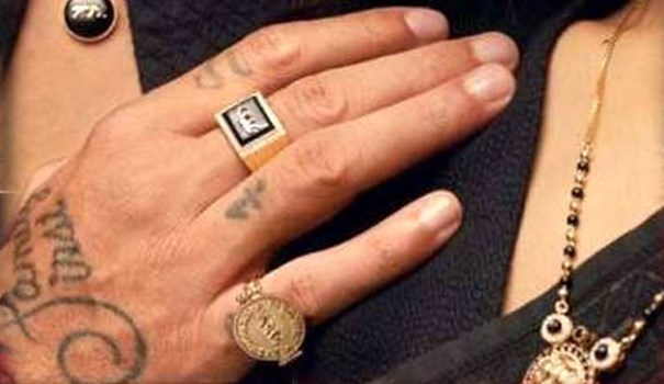 विवाद के चलते सब्यसाची ने मंगलसूत्र का विज्ञापन लिया वापस, MP Home Minister ने दिया था अल्टीमेटम