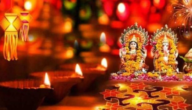 Dhanteras 2021 Date, Puja Timings: धनतेरस पूजा, शुभ मुहूर्त, जानिए पूजा विधि, मंत्र, आरती सबकुछ यहां