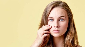 Skin Care Tips: प्रदूषण से नहीं खराब होगा आपका चेहरा,अपनाएं ये घरेलू टिप्स