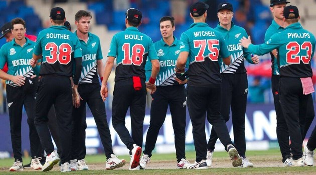 T20 world cup 2021, Net Run Rate: कैसे निकालते है नेट-रनरेट? जिससे टिका है भारत का सेमीफाइनल का सपना