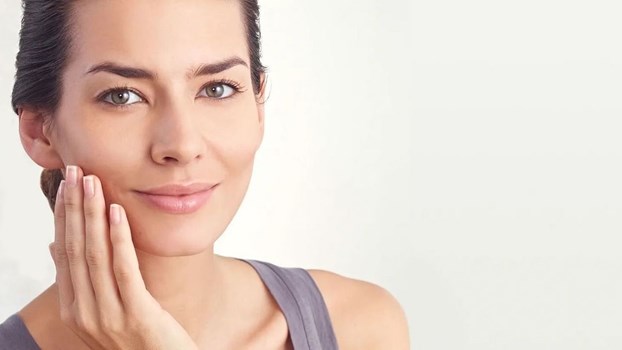 Skin Care Tips: Winter में इन बातों को रखें ध्यान,नहीं ड्राई होगी स्किन