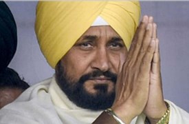 पंजाब सरकार को बड़ा झटका, महाधिवक्ता मुकेश बेरी ने अपने पद से दिया इस्तीफा 