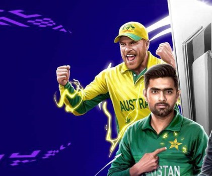 PAK vs AUS T20 World Cup: आकाश चोपड़ा ने की भविष्यवाणी, बताया दूसरे सेमीफाइनल में कौन जीतेगा