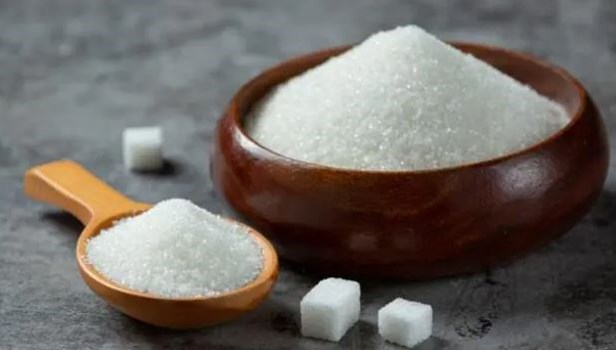Sugar Adulteration: चीनी में की जाती है Urea की मिलावट, ऐसे करें जांच