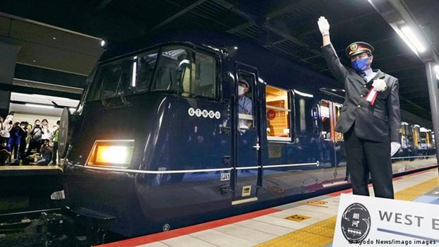 लगाया 36 रुपये जुर्माने तो ड्राइवर ने कंपनी पर किया 14 लाख का मुकदमा, जानें क्या है मामला