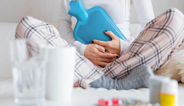 कोरोना के बाद अब नोरोवायरस ने बढ़ाई मुश्किलें, जानें क्या है नोरोवायरस, इसके लक्षण, बचाव और इलाज ?