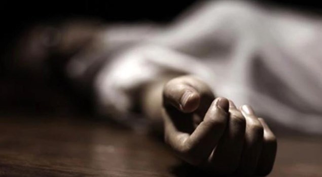 ओडिशा के अस्पताल में गलत ग्रुप का खून चढ़ाने से महिला की मौत, जांच में जुटी पुलिस