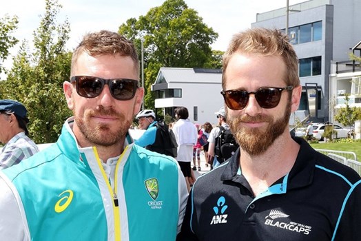 किसके सिर सजेगा T20  World Cup का ताज, आंकड़ें इस ओर कर रहें जीत का इशारा