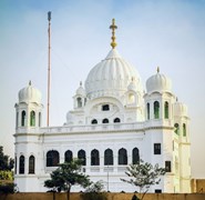 गुरुपर्व से पहले करतारपुर कॉरिडोर खुलने की संभावना, जल्द हो सकती है अधिकारिक घोषणा