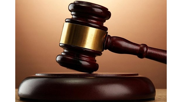 पंजाब-हरियाणा हाईकोर्ट का आदेश, पुन्हाना गांव की पंचायती जमीन से हरियाणा सरकार हटाए अवैध निर्माण