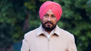  Punjab: करतारपुर गुरुद्वारा साहिब जाने वाले पहले जत्थे में मुख्यमंत्री समेत कैबिनेट मंत्री भी होंगे