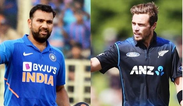 IND vs NZ: भारत-न्यूजीलैंड के बीच पहला मुकाबला आज, जानें किसका पलड़ा भारी?