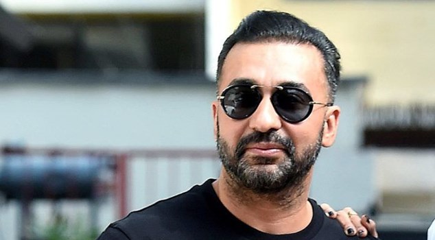 Raj Kundra Pornography Case: बॉम्बे हाईकोर्ट से राज कुंद्रा को बड़ा झटका, टली अग्रिम जमानत की सुनवाई