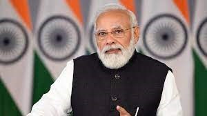 प्रधानमंत्री नरेंद्र मोदी थोड़ी देर में राष्ट्र को करेंगे संबोधित, जानें क्या देंगे संदेश 
