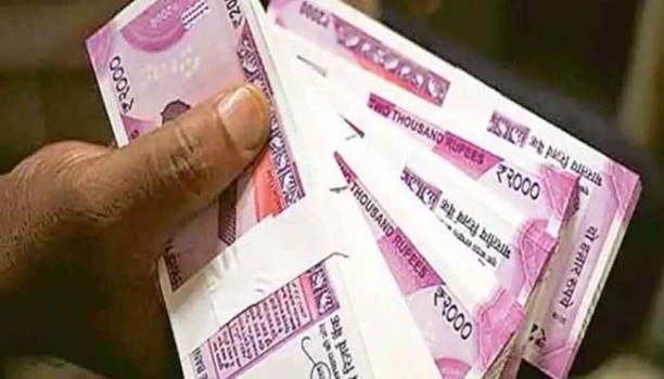 हिमाचल में BJP सरकार लेगी 2 हजार करोड़ रुपये कर्ज, 61 हजार करोड़ का कर्ज पहले ही है