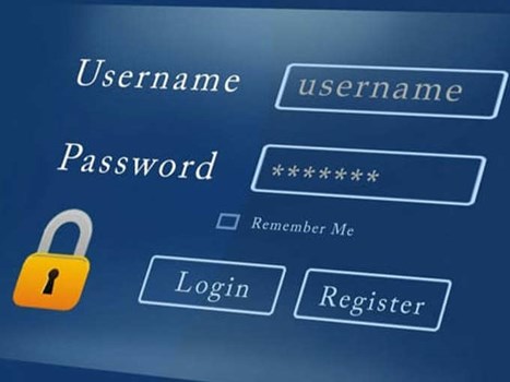 इन आठ तरीकों से बनाएं अपना पासवर्ड, नहीं होगा कभी बैंकिंग फ्रॉड 
