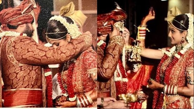 शिल्पा शेट्टी की शादी को हुए 12 साल, राज कुंद्रा को लेकर कही ये बात