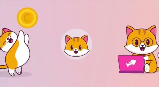 Cryptocurrency की मार्केट में इस coin का 30 दिन में 1000 रुपया बन गया 28180 रुपया