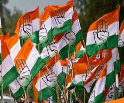 Uttarakhad Election 2022: नैनीताल सीट से कांग्रेस के इन तीन नेताओं ने की दावेदारी