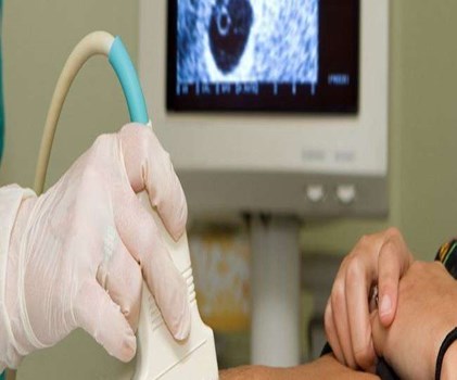 भ्रूण लिंग जांच करवाने वाले 4 दलाल गिरफ्तार, 35 हजार रुपये करवाते थे जांच