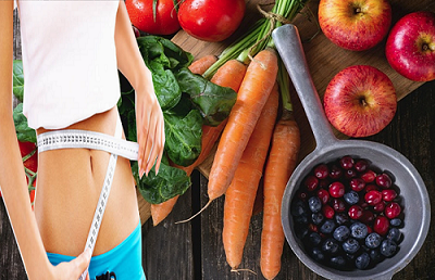 सर्दियों में इन चीजों को खाने से नहीं बढ़ेगा वजन