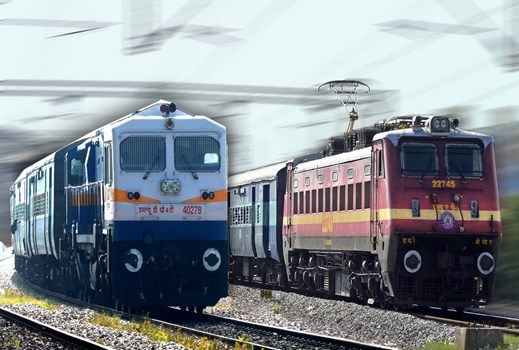 अब निजी कंपनियां भी चलाएंगी भारत गौरव ट्रेनें, जानें किराया और सुविधा कैसी होगी 