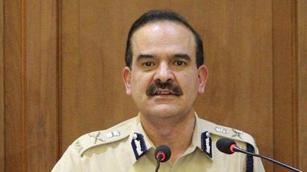 Extortion Case: मुंबई के पूर्व पुलिस कमिश्नर परमबीर सिंह से 6 घंटे हुई पूछताछ, किए कई खुलासे