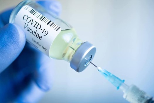 कोरोना के नए वेरिएंट ने बढ़ाई मुश्किले, फाइजर और बायोएनटेक ने कहा - 100 दिन में टीका करेंगे तैयार