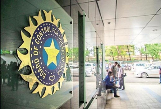 कोरोना के नए वेरिएंट आने से रद्द होगा भारत दक्षिण अफ्रीका का दौरा ? BCCI ने दिया ये अपडेट