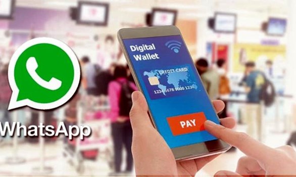 WhatsApp पेमेंट सर्विस का अब इतने करोड़ लोग कर सकते है इस्तेमाल, मिली मंजूरी