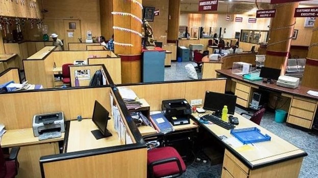 30 नवंबर तक नहीं निपटाए ये 3 जरूरी काम को होगा बड़ा नुकसान, जानें पूरी अपडेट