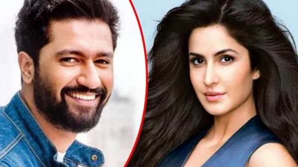 Vicky Kaushal and Katrina Kaif की शादी में शामिल होंगे सलमान खान ? दिसंबर में इस तारीख को होगी शादी 