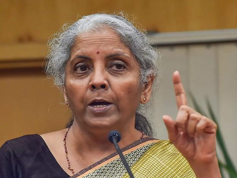 सरकार ने Cryptocurrency के लिए Lok Sabha में किया बड़ा ऐलान, Bitcoin के लेनदेन का कोई डेटा नहीं