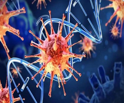 कोरोना के नए वेरिएंट Omicron से निपटने में अफ्रीकी देशों की भारत करेगा हरसंभव मदद 