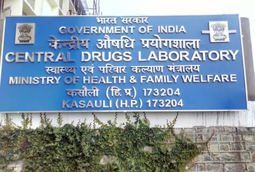 CDL Kasauli: जल्द बाजार में आएगी स्पुतनिक लाइट वैक्सीन, ट्रायल बैच को मिली मंजूरी