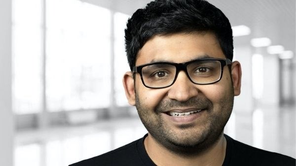जानिए आखिर कौन है ट्विटर के नए CEO पराग अग्रवाल?
