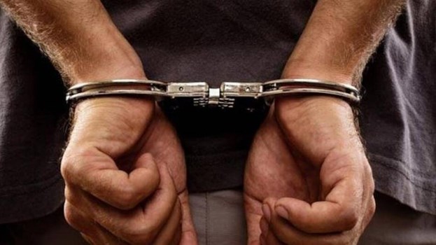 सोशल मीडिया पर अपने डांस को लेकर छाया शख्स, युवति से शोषण के आरोप में गिरफ्तार